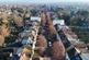 Additional image 31 of Holmesdale Road, Teddington