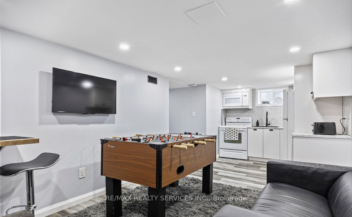 Additional image 4 of 3 Mary Street E, St. Thomas, ON, N5R 2V7