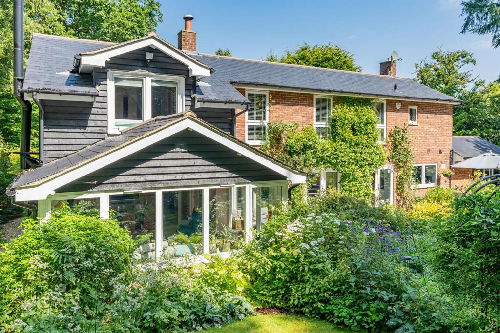 Additional image 34 of Lanercost Close, Welwyn