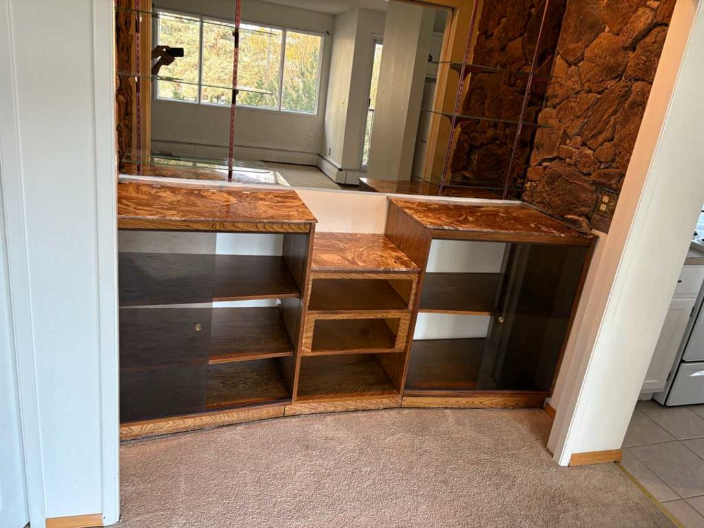 Additional image 3 of 15-821 3 Avenue SW, Calgary, AB, T2P 0H1