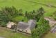 Additional image 19 of Crossing Cottage, Tow Law