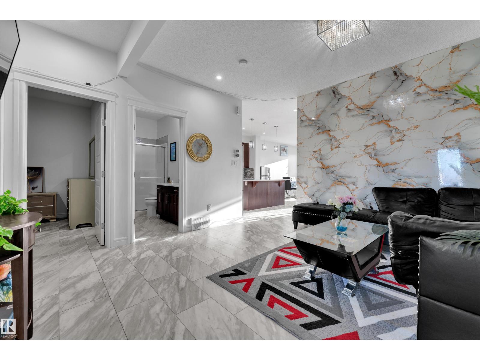 Additional image 6 of 1315 20 Street NW, Edmonton, AB, T6T2R8