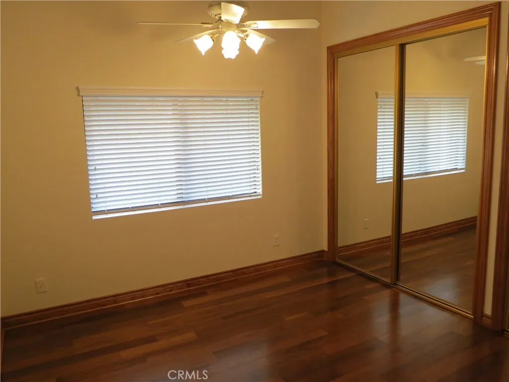 Additional image 115 of 713 Pamela Circle, Arcadia, CA 91006