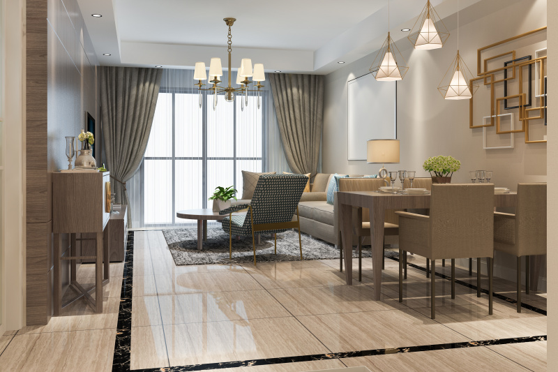 Block G Gachibowli, Gachibowli, Hyderabad