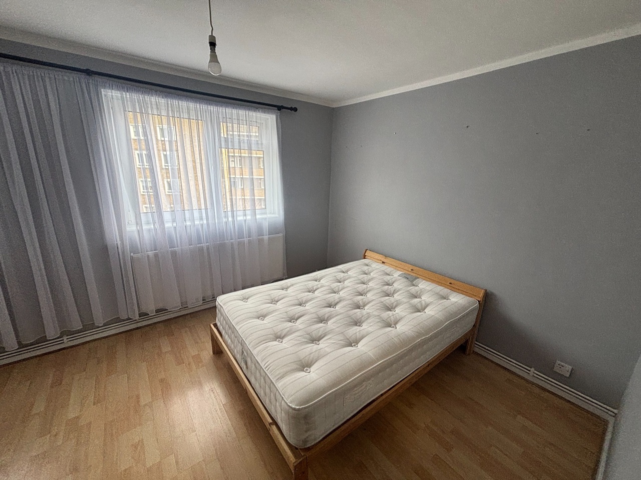 Additional image 15 of 2 Bed Flat, Waltham House, SW9, N1 7GU