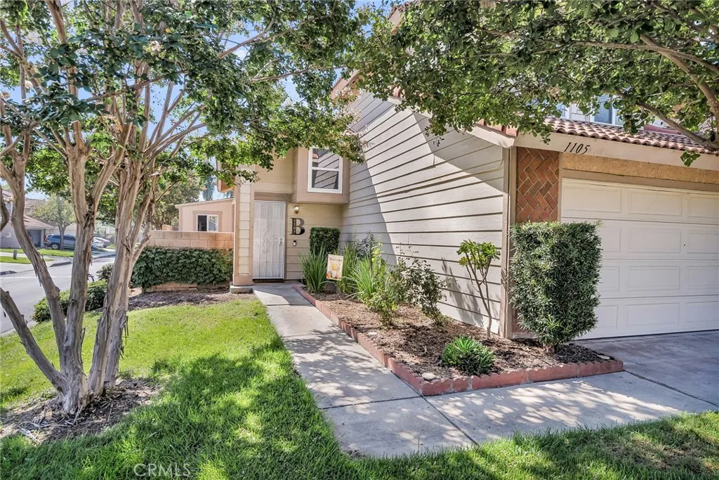 Additional image 45 of 1105 W Victoria St, Rialto, CA 92376