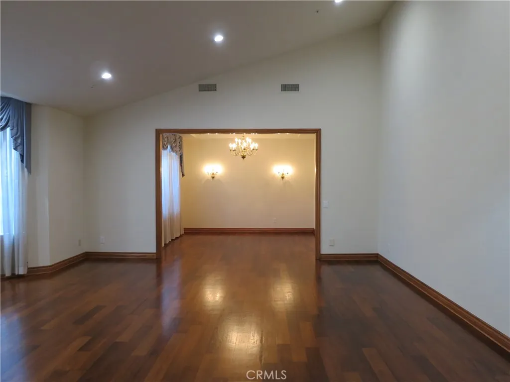 Additional image 7 of 713 Pamela Circle, Arcadia, CA 91006