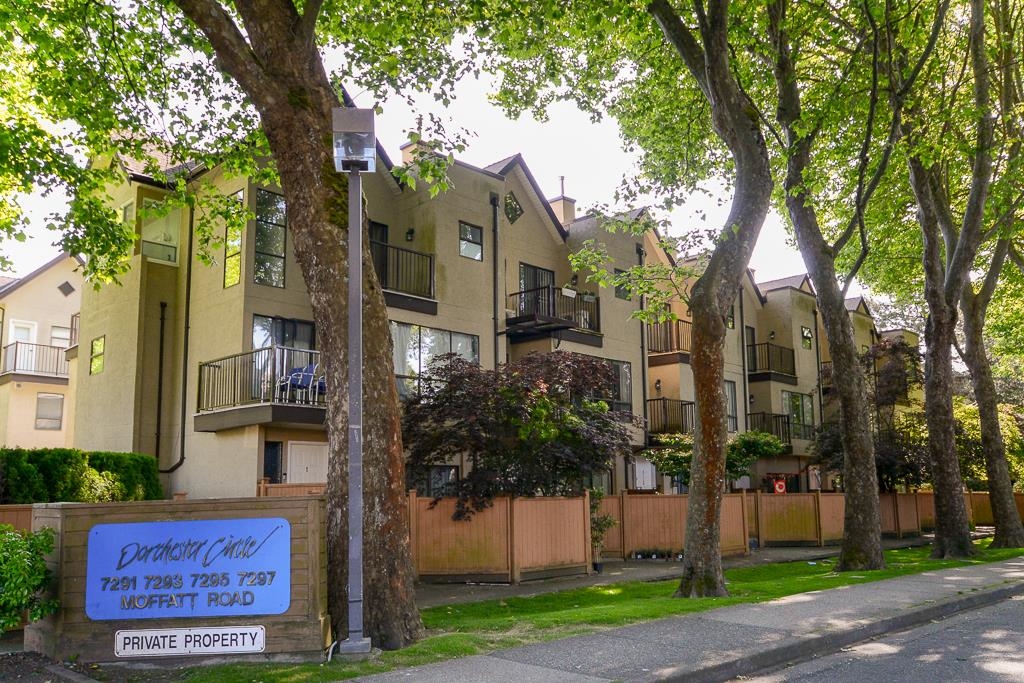 Additional image 5 of 263-7293 Moffatt Road, Richmond, BC, V6Y 3E4