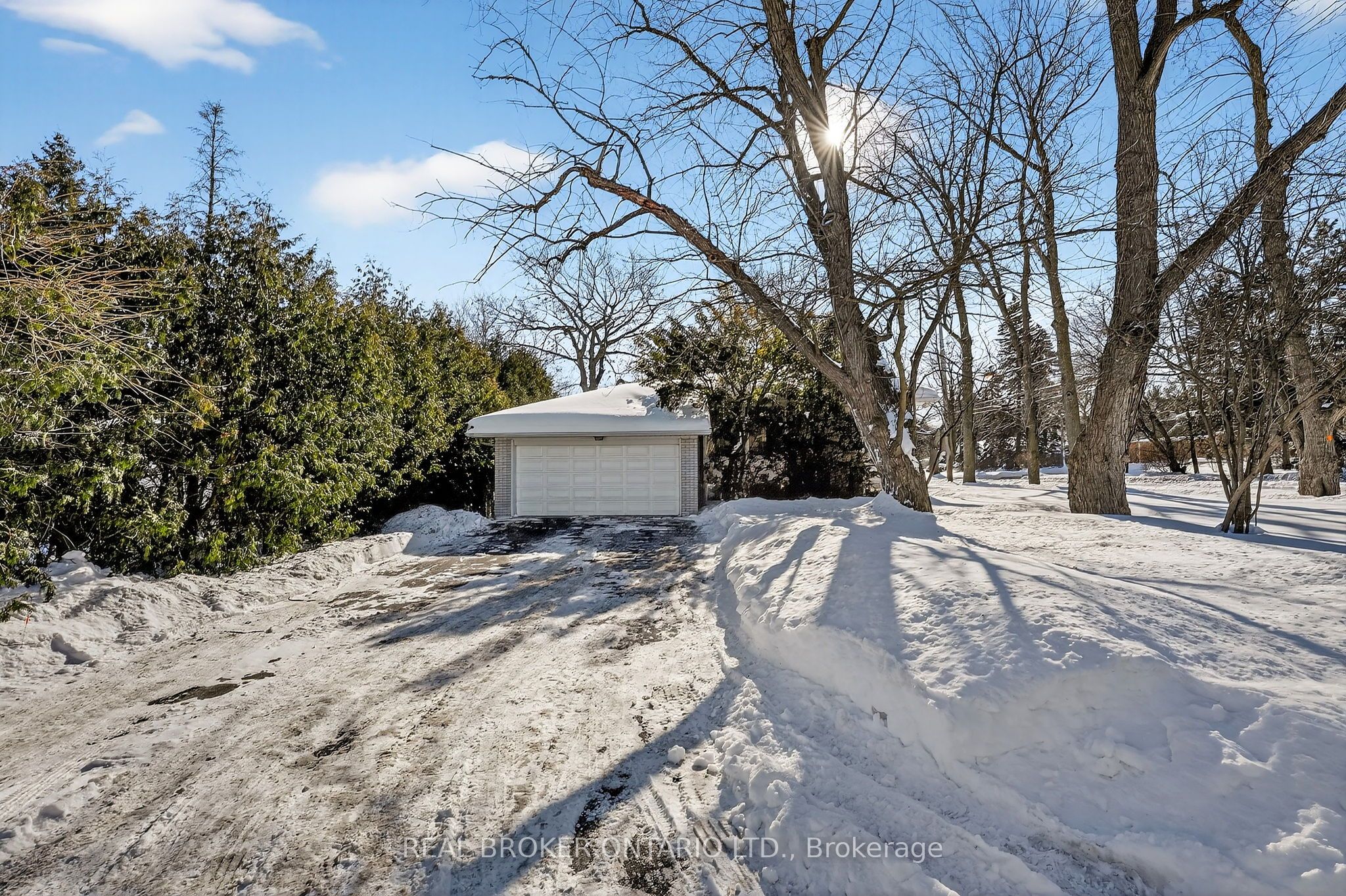 Additional image 5 of 1269 Royal York Road, Toronto, ON, M9A 4C4