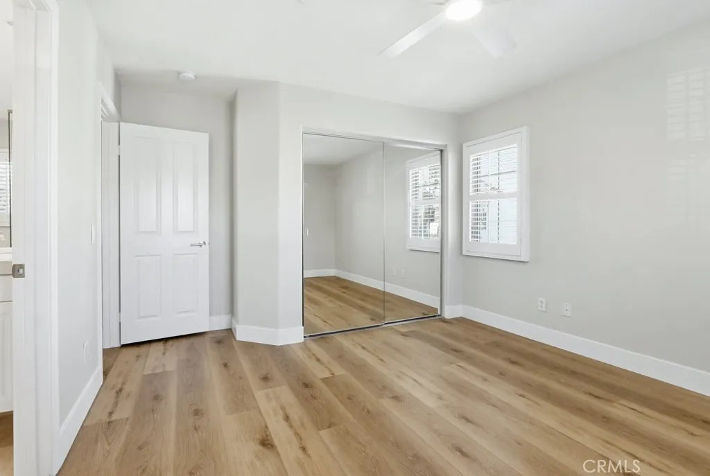 Additional image 28 of 57 Arborside, Irvine, CA 92603