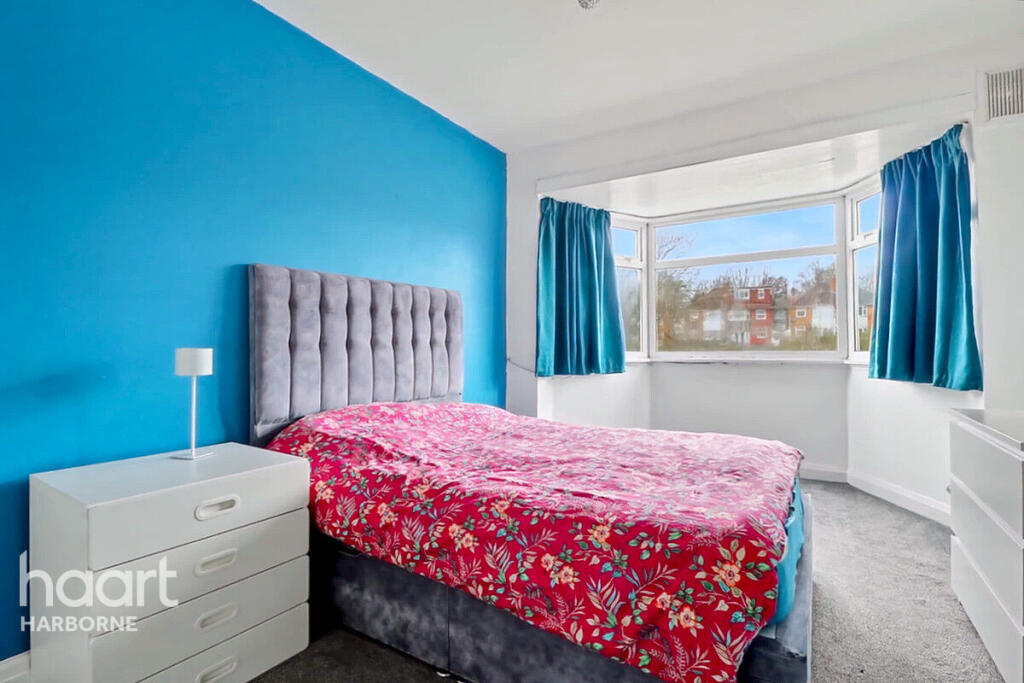 Additional image 18 of Worlds End Avenue, Quinton