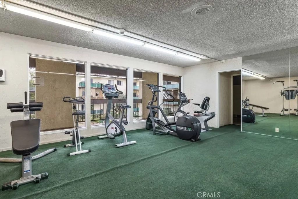 Additional image 16 of 5460 White oak Avenue Unit H310, Encino, CA 91316