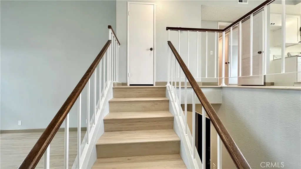 Additional image 13 of 4878 Embassy Cir, La Palma, CA 90623