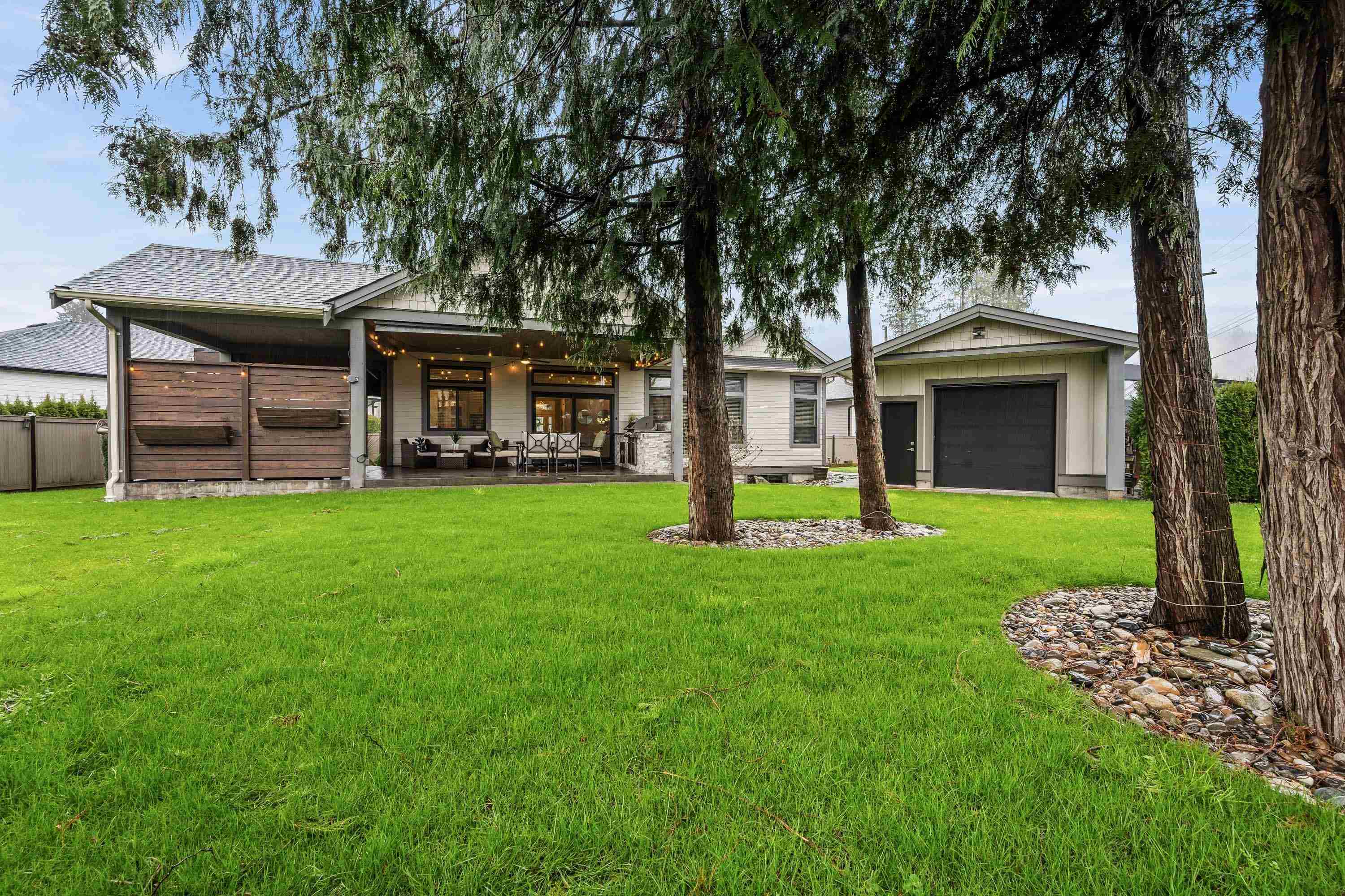 Additional image 5 of 52782 Stonewood Place, Rosedale, BC, V0X 1X1