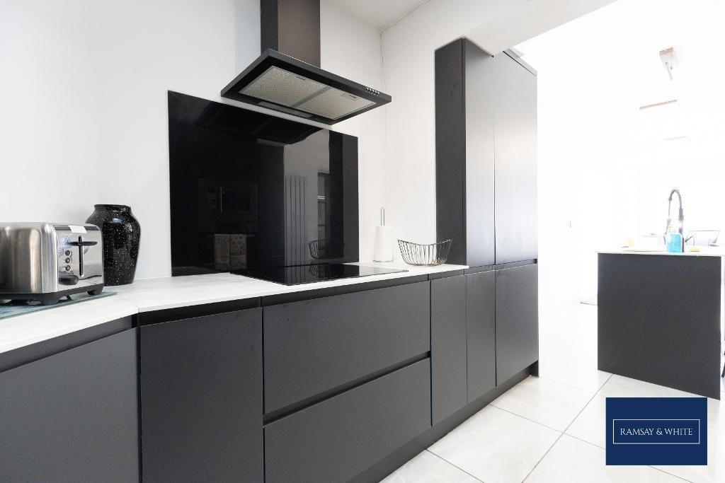 Additional image 10 of 3 bed detached house for saleChester Close, Heolgerrig, Merthyr Tydfil CF48