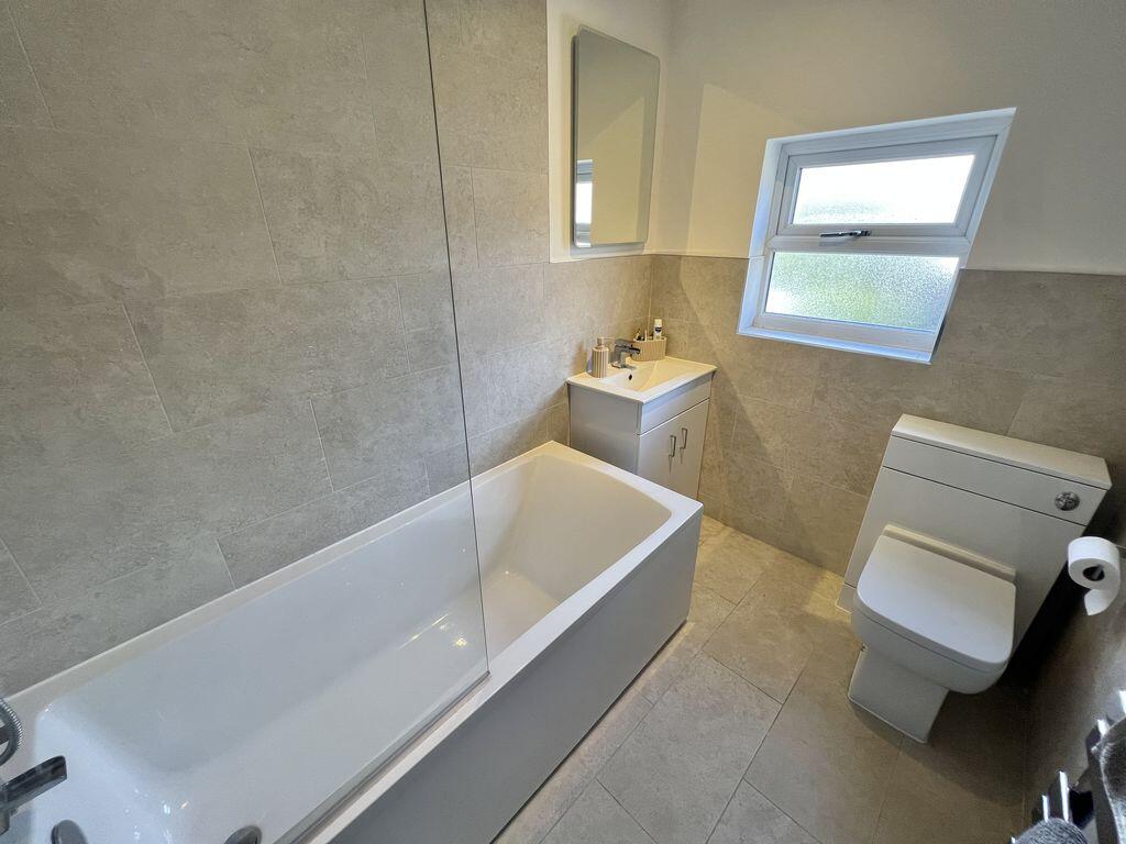 Additional image 16 of Old Oscott Lane, Great Barr,  Birmingham B44 8TS