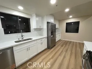 Additional image 32 of 371 S Sierra Madre Blvd, Pasadena, CA 91107