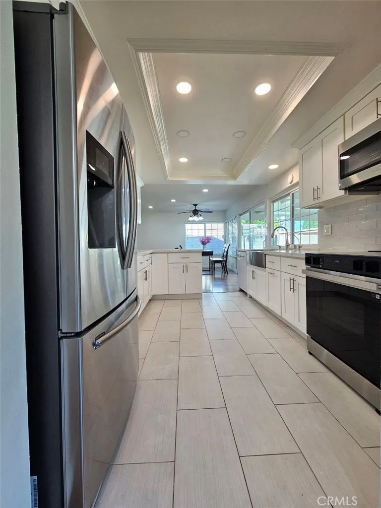 Additional image 74 of 17434 Lori Ann Lane, Cerritos, CA 90703