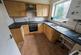 Additional image 2 of Huxley Close, Northolt