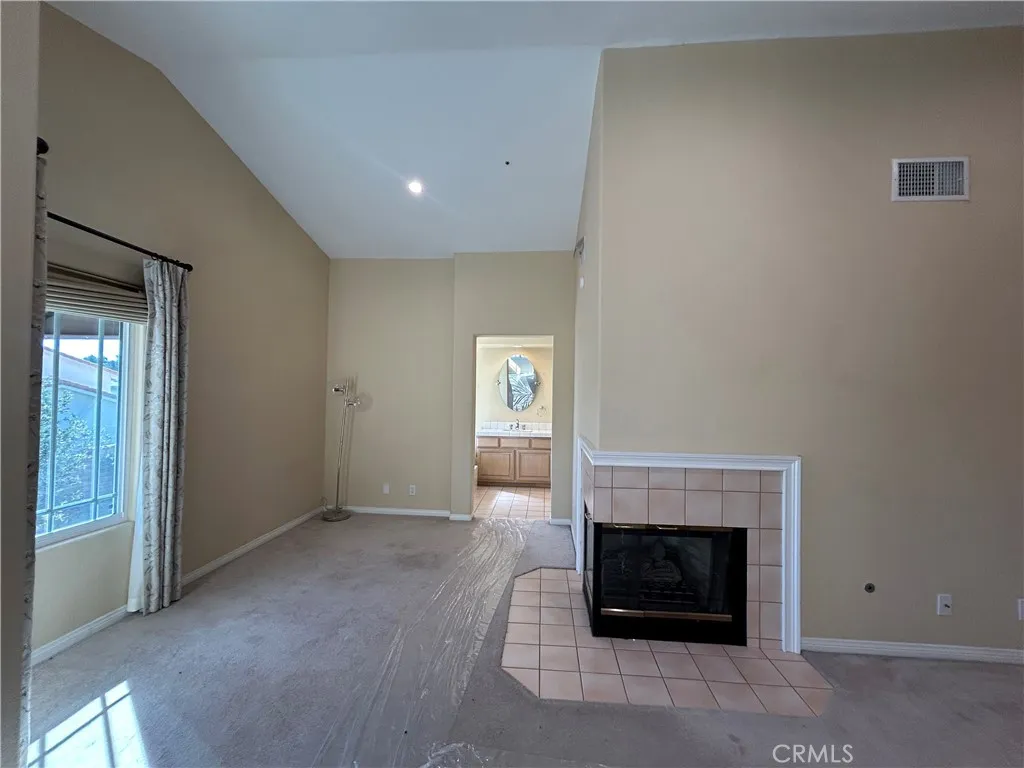 Additional image 28 of 5666 Silver Valley Ave, Agoura Hills, CA 91301