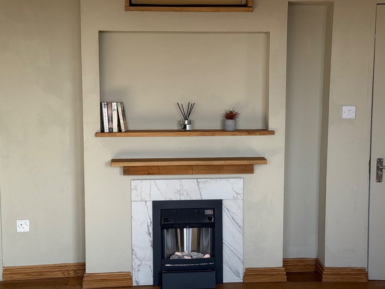 Additional image 5 of 1 Bed Penthouse, Danbury St, N1, N1 7GU