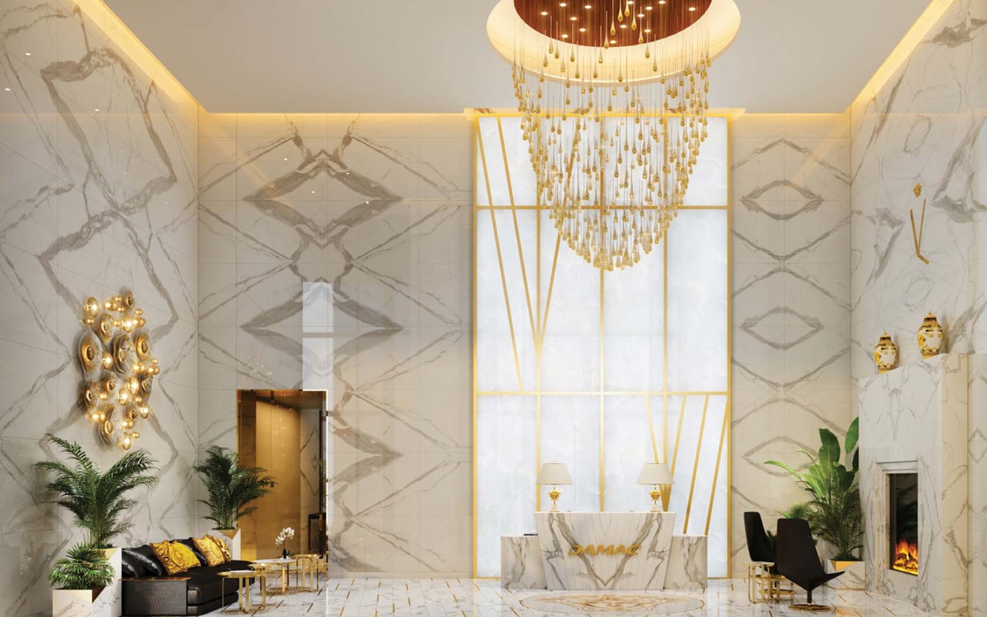 Additional image 3 of 2 Bed Flat, Bondway, SW8, N1 7GU