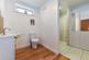 Additional image 14 of Armadale Road, Chichester