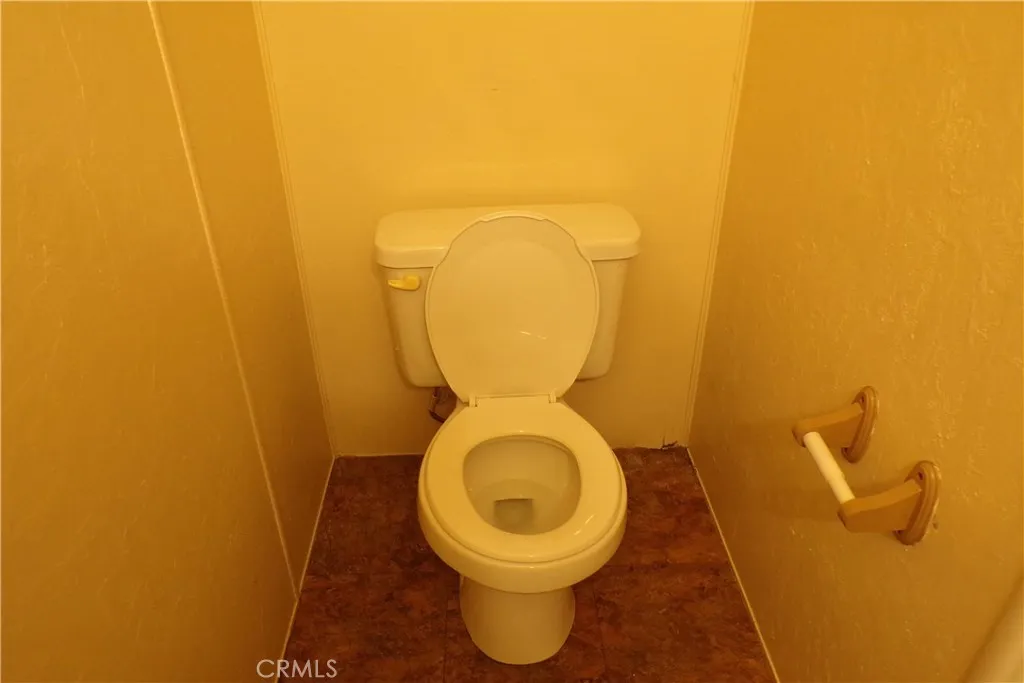 Additional image 18 of 12710 3rd street Unit 2, Yucaipa, CA 92399