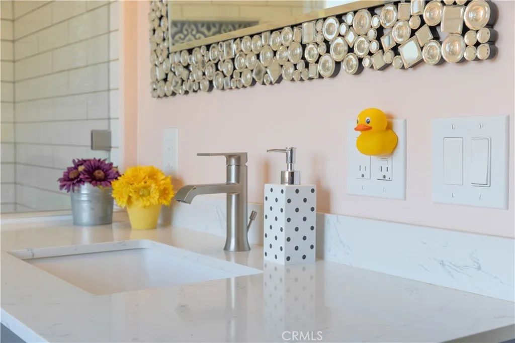 Additional image 55 of 321 S 2nd Street, Alhambra, CA 91801