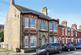 Beresford Road, Lowestoft, Suffolk, NR32