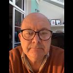 Additional image 25 of 1 Bed Flat, Handyside St, N1C, N1 7GU