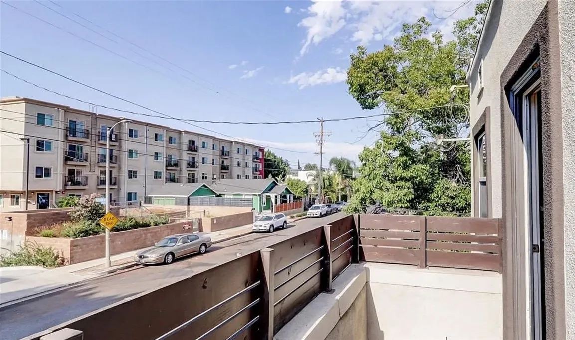 Additional image 42 of 5150 Romaine Street, Los Angeles, CA 90029