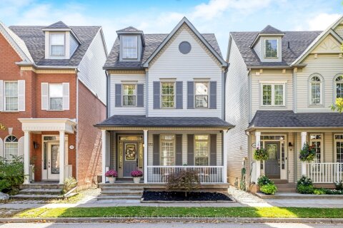Additional image 7 of 170 Roxton Road, Oakville, ON, L6H 6N1