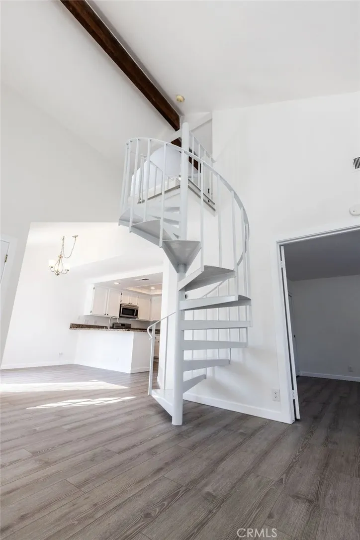 Additional image 49 of 47 Clover Lane, Aliso Viejo, CA 92656