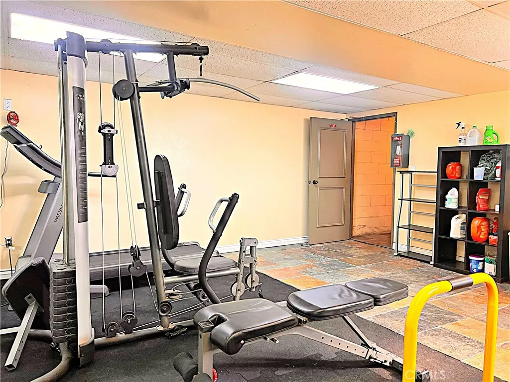 Additional image 30 of 4466 Coldwater Canyon Ave Unit 101, Studio City, CA 91604