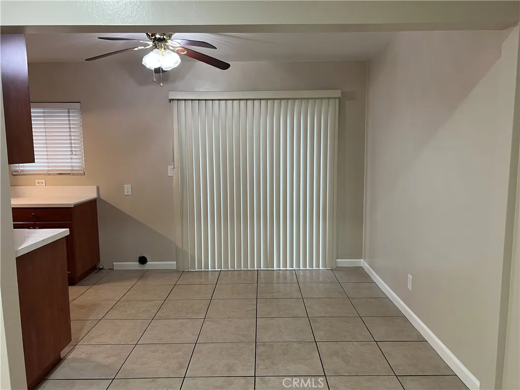 Additional image 20 of 94 N San Mateo St Unit F, Redlands, CA 92373