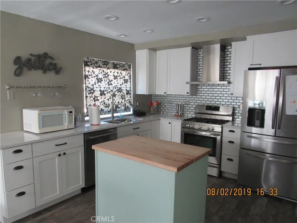 Additional image 29 of 12683 Ninebark Street, Moreno Valley, CA 92553