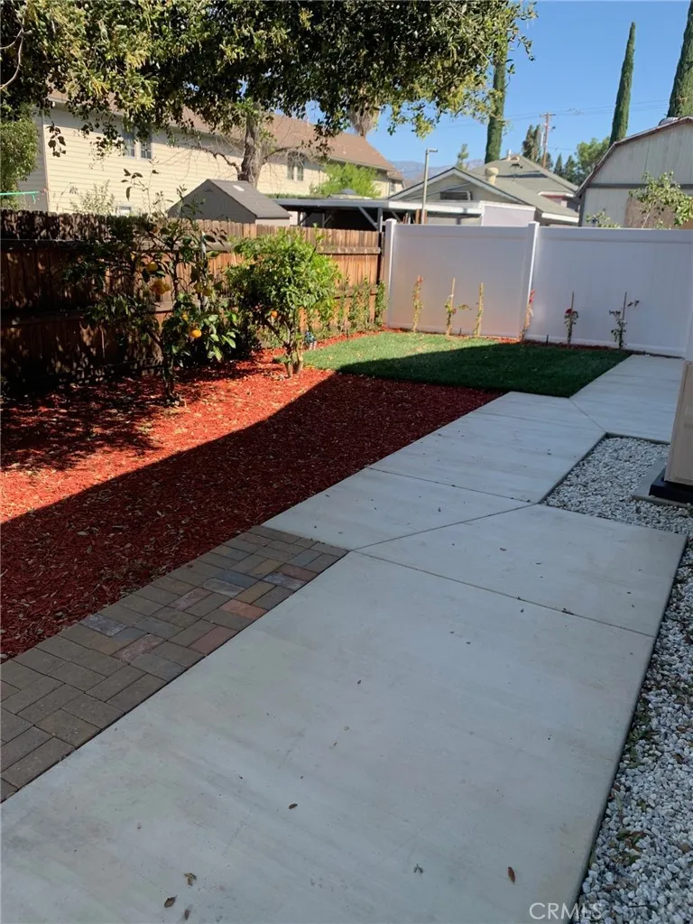 Additional image 41 of 259 Sonora Street Unit 2, Redlands, CA 92373