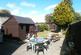 Additional image 14 of Ashford Avenue, Middlesbrough TS5