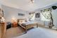 Additional image 20 of Linden Acres, Morpeth NE65