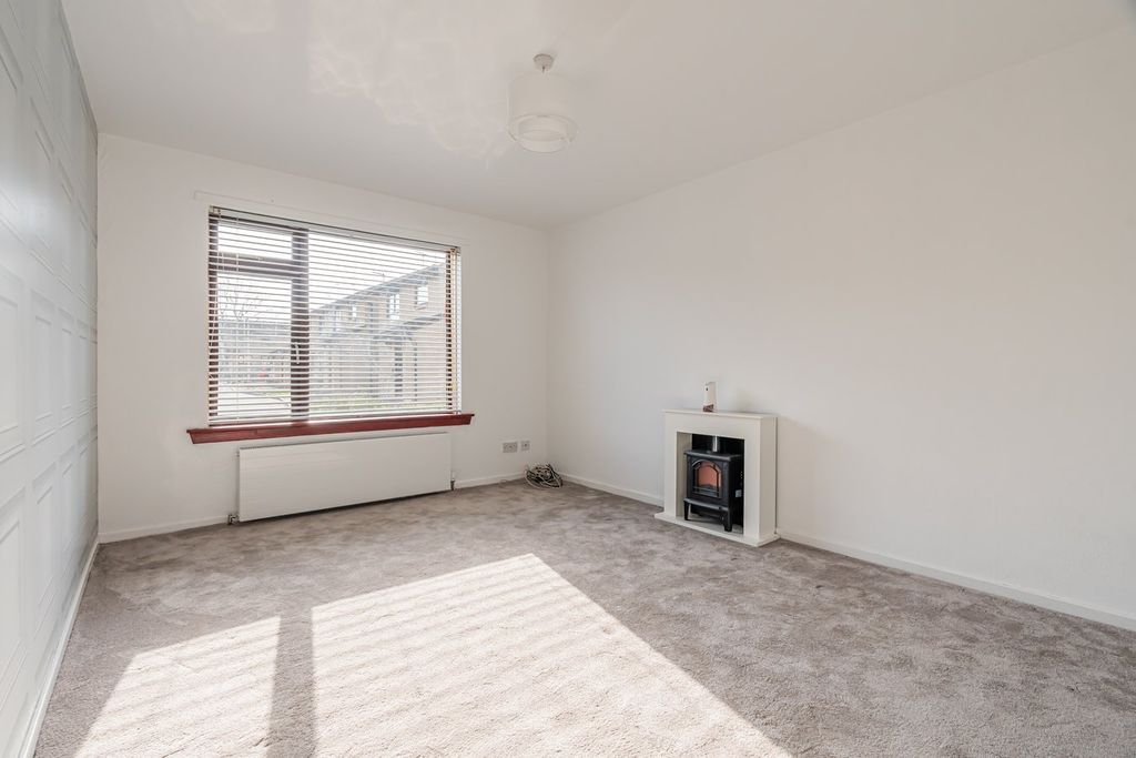 Additional image 2 of 2 bed flat for salePolton Court, Bonnyrigg EH19