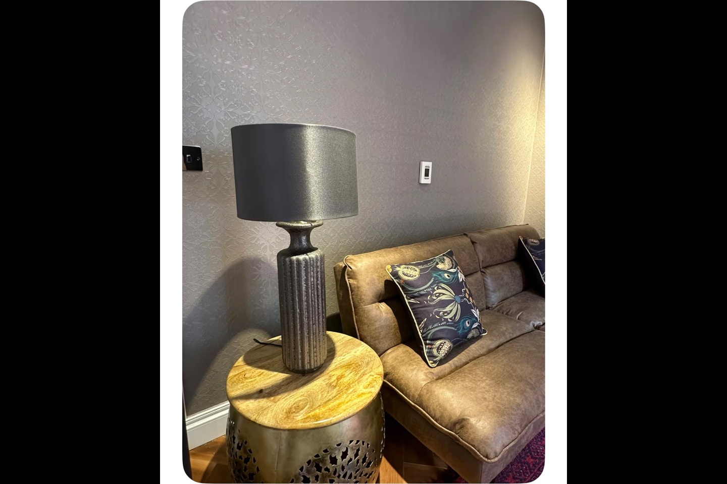 Additional image 15 of 3 Bed Flat, New Union Square, SW11, N1 7GU