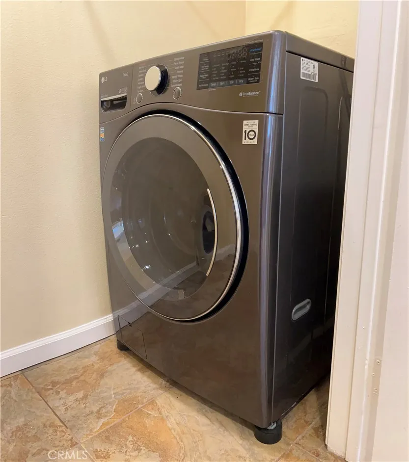 Additional image 67 of 10 Via Madera, Rancho Santa Margarita, CA 92688