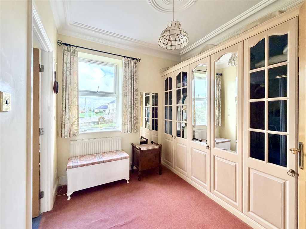 Additional image 14 of 3 bed town house for saleMount Batten, Plymouth PL9