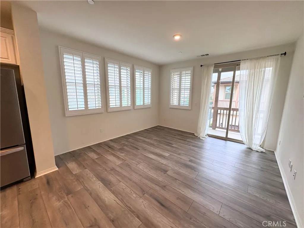 Additional image 8 of 2848 E Berry Loop Privado, Ontario, CA 91761