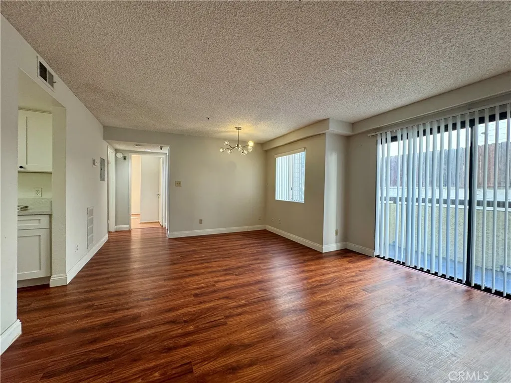 Additional image 8 of 987 E Del Mar Boulevard Unit 5, Pasadena, CA 91106