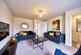 Additional image 5 of Plot 412, 219, The Blaby at Davidsons at Little Bowden, Kettering Road LE16
