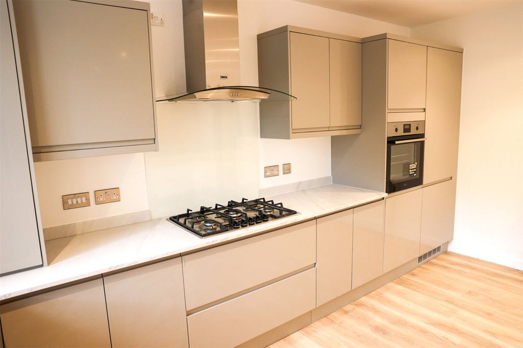 Additional image 13 of 2 bed flat for saleMain Street, Glenfarg, Perth, Perth And Kinross PH2