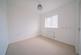 Additional image 10 of Kingfisher Way, Cheswick Green, B90