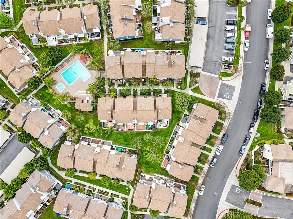 Additional image 30 of 12 Candlewood Lane, Aliso Viejo, CA 92656